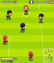 Download 'Euro Football (Bluetooth)(176x208)' to your phone